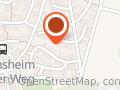 A-DESIGN Werbeagentur