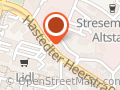 Physiotherapie Kathrin Heeren
