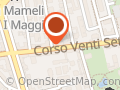 Melzi Fiori Di Maggio Franco