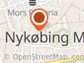 Toejeksperten Nykøbing Mors