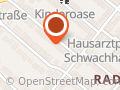 Griechischkurse