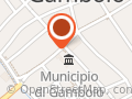 Municipio Di Gambolo'