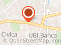 Lavatintor Di Lusuardi Dirce