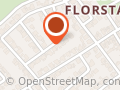 Modellflugverein Florstadt e. V.