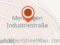 Naturhaardecken Shop