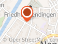 Pfarramt Nendingen
