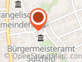 Dr. Schmitt Klumpp Partner mbB Steuerberatungsgesellschaft