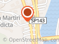 Banco BPM