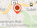 Sieber Daniela