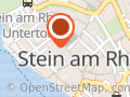 Stich für Stich