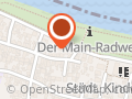 isi-Netzwerkagentur