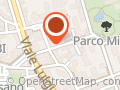 Personal Tour
