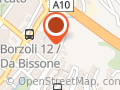 Parcheggio Aeroporto Genova | ParkinGO