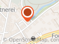 Tiernotruf Bremen