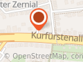 Adolf Dora Bausanierungs GmbH