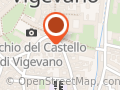 Delta Studio Snc Di Volpino Rag. Roberto & C.