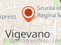 De Grandi SRL