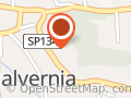 O.c.m. Officina Costruzioni Metalliche (S.r.l.)