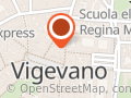 Nuvola SRL