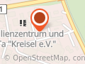 Straßenmeisterei