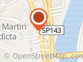 Bar Sport