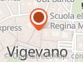 Studio Legale Cattelan Avv. Anna