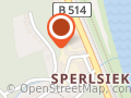 MHS GmbH