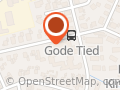 Ev. Kurzentrum Gode Tied