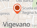 Vetrincasa di Massimo Fioravanti