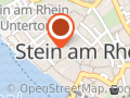 Metzgerei Zum Pelikan