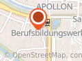 Orbcomm Deutschland