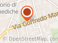 Studio Associato Economisti D'impresa