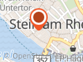 derchor Stein am Rhein