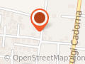 Municipio