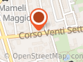 studio legale avv. Ilaria Amenta Malini