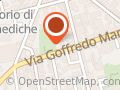 Fuscaldo Gelsomina (Dr.)