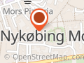 Stillepunkt