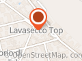 Studio Taccone SRL