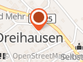 Hairstyle Lounge Friseur