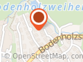 Mrs. Fenna Herrli Physiotherapie