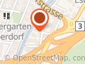 Coiffeursalon - OREO