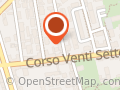 Lalli Luigi (Dr.)
