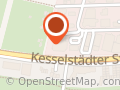 PM Perso Care Ambulanter Pflegedienst UG