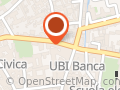 Libero Milano