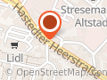 Quality Service Bremen GmbH