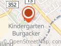 Kindergarten Burgacker