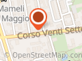 Studio Legale Garatti