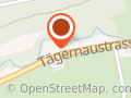 Naturkindergarten Waldfüx