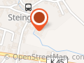 Deeskalationstraining Marburg