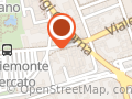 Agency P.a. SRL Agenzia Pratiche Automobilistiche
